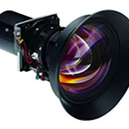 Christie объектив Lens Zoom (0.84–1.02:1)
