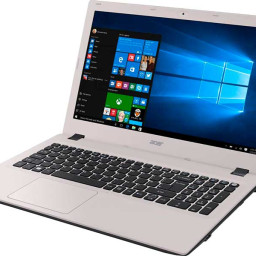 Ноутбук Acer Aspire E5-573G-53KH