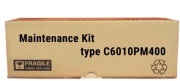 Ricoh ремонтный комплект Maintenance Kit IM C6010C, 400000 шт.