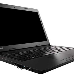 Ноутбук Lenovo IdeaPad 300-15IBR
