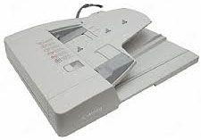 Canon двусторонний автоподатчик документов DADF-AM1