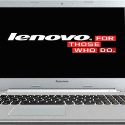 Ноутбук Lenovo IdeaPad Z5170