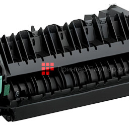 Konica Minolta узел термозакрепления Fusing Unit, 100000 стр.