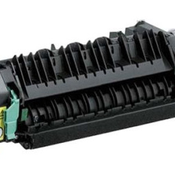 Konica Minolta узел термозакрепления Fusing Unit, 100000 стр.