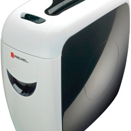 Уничтожитель (шредер) Rexel ProStyle перекрестной резки