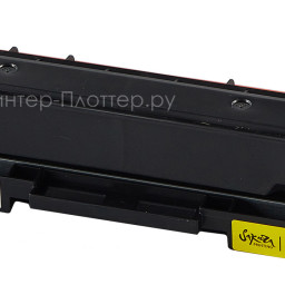 Тонер-картридж SAKURA CF402X для HP Color LaserJet Pro M252n/M252dn/MFP277dw/277n (yellow (PP052409)