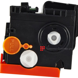 Тонер-картридж SAKURA CF402X для HP Color LaserJet Pro M252n/M252dn/MFP277dw/277n (yellow (PP052409)