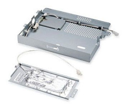 Samsung нагреватель модуля сканирования CLX-DHK12S