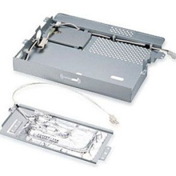 Samsung нагреватель модуля сканирования CLX-DHK12S