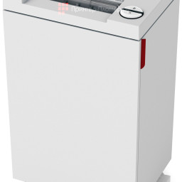 Уничтожитель (шредер) Ideal 2465 (4 мм)