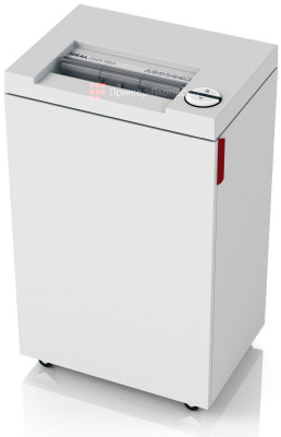 Уничтожитель (шредер) Ideal 2465 (4 мм)