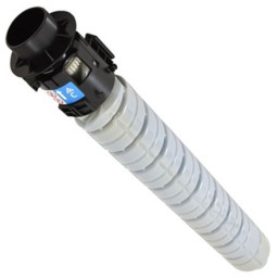 Тонер-картридж Ricoh Print Cartridge IM C3500 (cyan), 19000 стр. (PP038823)