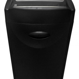 Уничтожитель (шредер) Гелеос УО42-4