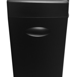 Уничтожитель (шредер) Гелеос УО42-4