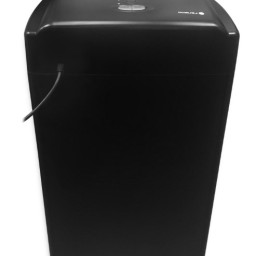 Уничтожитель (шредер) Гелеос УО42-4