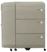 Canon многосекционная стойка для бумаги Multi-Drawer Paper Deck-A1