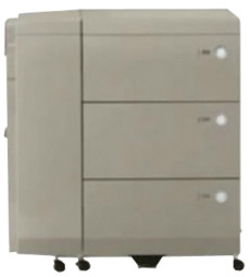 Canon многосекционная стойка для бумаги Multi-Drawer Paper Deck-A1