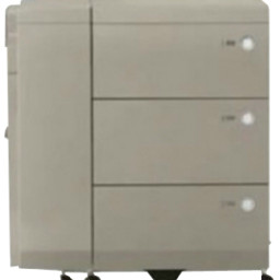 Canon многосекционная стойка для бумаги Multi-Drawer Paper Deck-A1