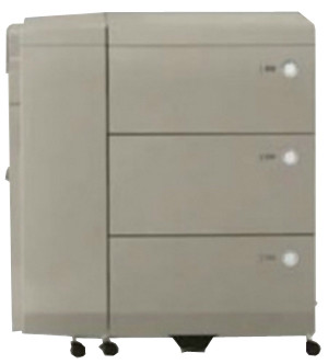 Canon многосекционная стойка для бумаги Multi-Drawer Paper Deck-A1