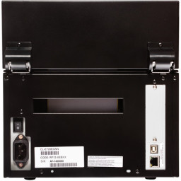 Термотрансферный принтер Citizen CL-E720