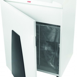 Уничтожитель (шредер) HSM Securio P44i-0.78x11