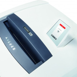 Уничтожитель (шредер) HSM Securio P44i-0.78x11
