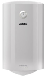 Водонагреватель Zanussi ZWH/S 50 Premiero