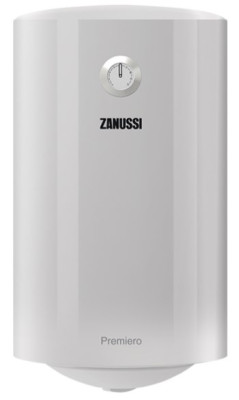 Водонагреватель Zanussi ZWH/S 50 Premiero