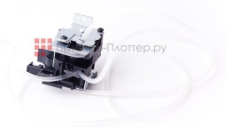 Mimaki помпа солвентная S-Pump L Assy JV3, JV33, CJV30, JV5, JV34, TS34 (оригинальная)