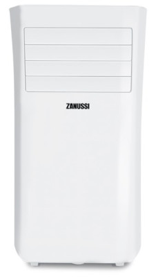 Мобильный кондиционер Zanussi ZACM-09 MP-II/N1