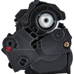 Тонер-картридж SAKURA CE278A для HP (black), 2100 стр. (PP052359)