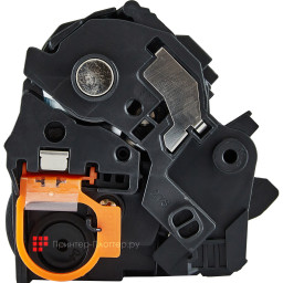 Тонер-картридж SAKURA CE278A для HP (black), 2100 стр. (PP052359)