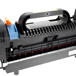 OKI фьюзер Fuser Unit (42931703), 100000 стр.