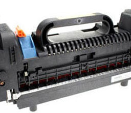 OKI фьюзер Fuser Unit (42931703), 100000 стр.