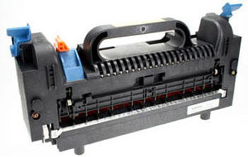 OKI фьюзер Fuser Unit (42931703), 100000 стр.
