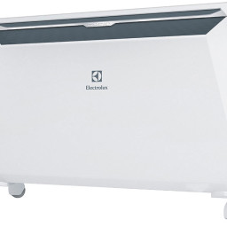 Конвектор Electrolux ECH/R-1000 M