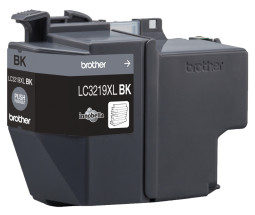 Картридж Brother LC-3619XLBK (black), 3000 стр.