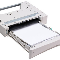 Kyocera кассета для бумаги Paper Feeder PF-430, 250 листов