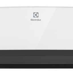 Тепловентилятор Electrolux EFH/W-9020