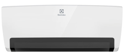 Тепловентилятор Electrolux EFH/W-9020