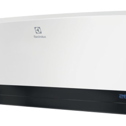 Тепловентилятор Electrolux EFH/W-9020