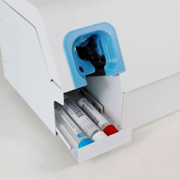 Термопринтер GoDEX GTL-100