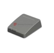 Ricoh внешний интерфейс для подключения стэкера RPIP interface box type C