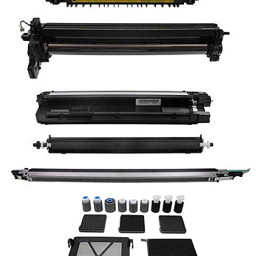 Kyocera ремкомплект Maintenance Kit MK-671, 300000 стр.