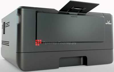Принтер Катюша Р133p