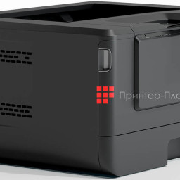 Принтер Катюша Р133p