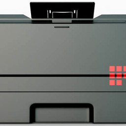 Принтер Катюша Р133p