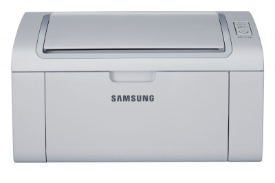Принтер Samsung ML-2160