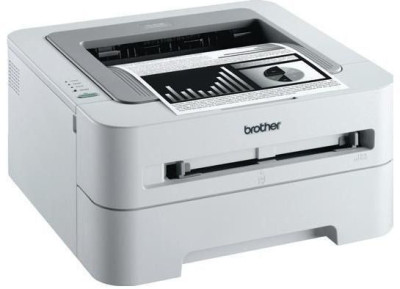 Принтер Brother HL-2132R