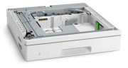 Xerox дополнительный лоток Single Tray для VersaLink C7000, B70xx, C70xx, 520 листов